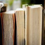 「本を書いてみたい」と思うならステップに分けて考えるべし
