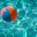 フリーランスの夏休みは、人生を前に進める時間だった